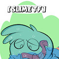 Dungeon Slimed