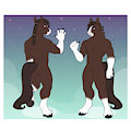 [C]PWYW! Unlimited slots!