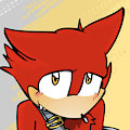 cutewolf.png by protaktyn