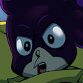 Minoru Mineta