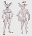 commission