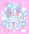 Ribbons, Sparkles n' Stuff