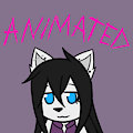 Experimental