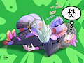 [C] Smek and Rachel