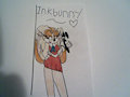 Inkbunny