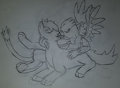 Now Kiss