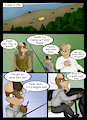 Life Lessons 1 by chaselinken