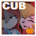 Haunted Maze~