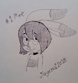 Day 1 - Mae