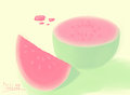 Watermelon