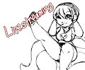 Streaming -- ON
