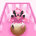 Shiny Diancie pics by Dancie