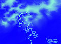Lightning Bolt