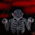 creepytober 02
