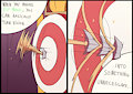 pangea drifters prologue 5 and 6