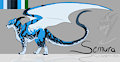 Semura 2018 Reference Sheet
