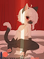 Angry