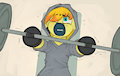 Bench Press