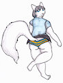 Undies by talakestreal