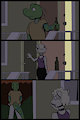 Houseparty 11
