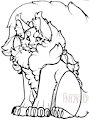 Kitska -- Traditional