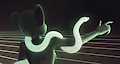 Poisonous