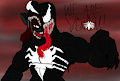 ~WE.....ARE VENOM~