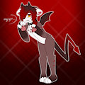 twinky lion growling noises