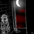 creepytober 03