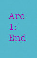 Tale to the King [Arc: 1] [END]