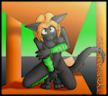 Nariklei's October - Part 7