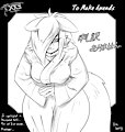 Shun: Reconciliation [Story]