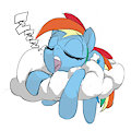 ZZZZZZZZZZ by BAIGAK