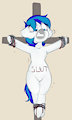 Slut by MarsMiner