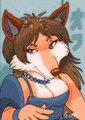 Azymuth  by arineu