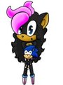 Chibi by Sexyback