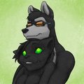 Hugs by PQ