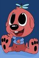 Baby arineu