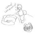 Wakup by PQ