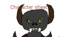 Mozenrath the evil lord