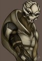 Xern by Grush