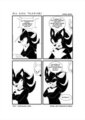 All Hail Shadow - Nostalgic Idea