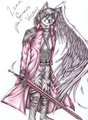 Lenn&nbsp;&nbsp;Genesis Final Version
