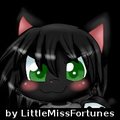 Who's Gonna Die Today, Reapy? (by LittleMissFortunes)