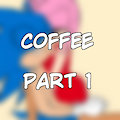 HWBT: Coffee
