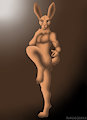 Hare