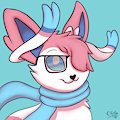 [CM] UncompletedHomework Icon by Ellistia