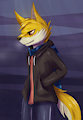 [T]Leey