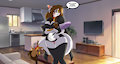 Welcome Home 1