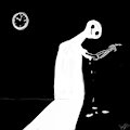creepytober 04